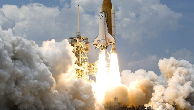 天弘国证航天航空行业ETF,航空航天ETF天弘,国防军工,天弘国证航天航空行业交易型开放式指数证券投