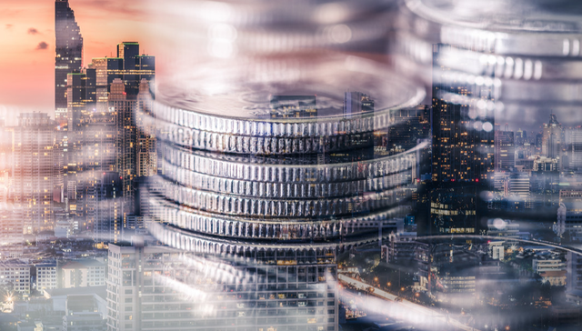 汇添富中证全指证券公司ETF,证券指数,非银行金融,汇添富中证全指证券公司交易型开放式指数证券投资基