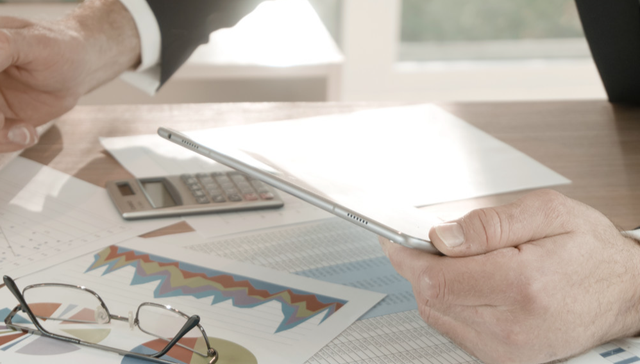 华夏中证机床ETF,机床ETF,通信,华夏中证机床交易型开放式指数证券投资基金,159663,159