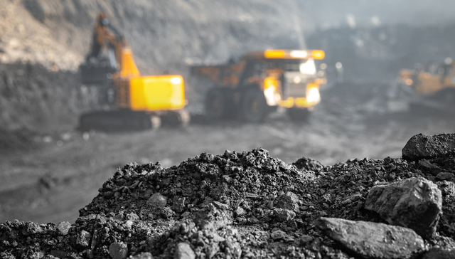 华夏中证细分有色金属产业主题ETF,有色50,有色金属,华夏中证细分有色金属产业主题交易型开放式指数