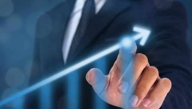 南方中证A500ETF,A500ETF南方,股票型宽指,南方中证A500交易型开放式指数证券投资基金