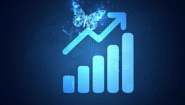 卫星ETF,通信,永赢国证商用卫星通信产业交易型开放式指数证券投资基金,159206,159206.