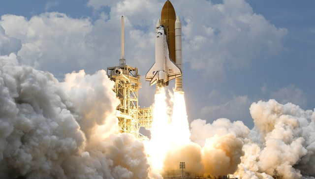 华夏国证航天航空行业ETF,航空航天ETF,国防军工,华夏国证航天航空行业交易型开放式指数证券投资基