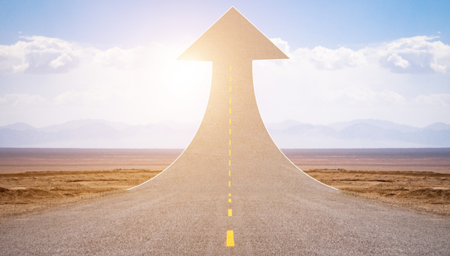 天弘国证航天航空行业ETF,航空航天ETF天弘,国防军工,天弘国证航天航空行业交易型开放式指数证券投