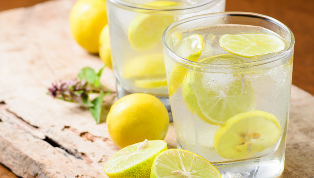 华夏中证细分食品饮料产业主题ETF,食品饮料,华夏中证细分食品饮料产业主题交易型开放式指数证券投资基