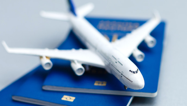 南方中证通用航空主题ETF,通用航空ETF南方,国防军工,南方中证通用航空主题交易型开放式指数证券投