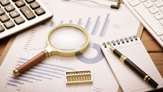 平安上证180ETF,180ETF指,股票型宽指,平安上证180交易型开放式指数证券投资基金,530