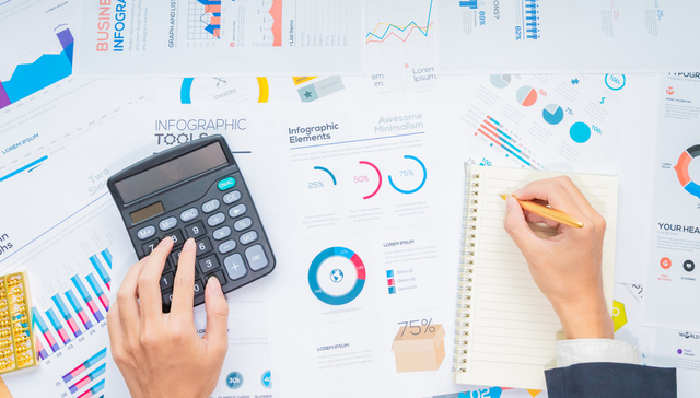 汇添富中证细分有色金属产业主题ETF,有色50ETF,有色金属,汇添富中证细分有色金属产业主题交易型