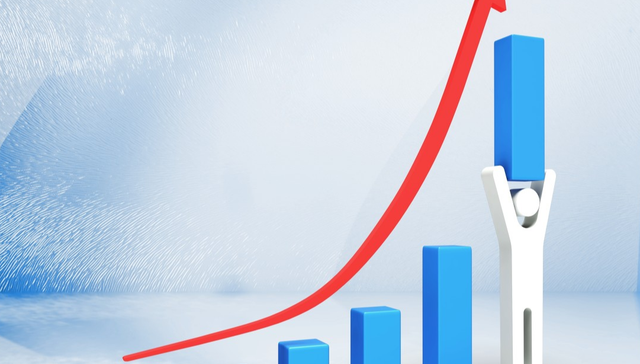 华安国证航天航空行业ETF,航天ETF,国防军工,华安国证航天航空行业交易型开放式指数证券投资基金,