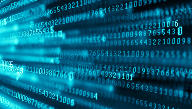 华夏中证A500ETF,A500E,股票型宽指,华夏中证A500交易型开放式指数证券投资基金,512