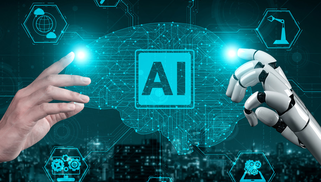 平安人工智能ETF,AIETF,人工智能,平安中证人工智能主题交易型开放式指数证券投资基金,5129