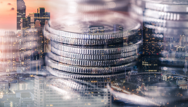 中证银行ETF,银行股基,银行,中证银行交易型开放式指数证券投资基金,512820,512820.S