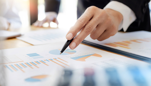 天弘创业板ETF,创业板TH,股票型宽指,天弘创业板交易型开放式指数证券投资基金,159977,15