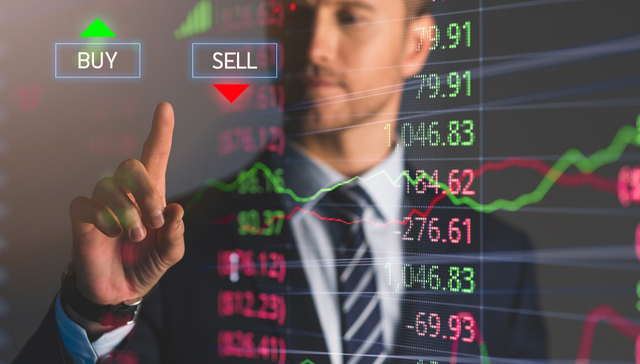 广发中证A500ETF,A500龙头,股票型宽指,广发中证A500交易型开放式指数证券投资基金,56