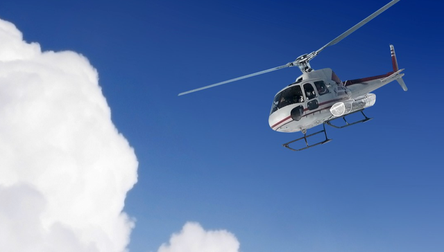 华夏中证全指证券公司ETF,华夏证券,非银行金融,华夏中证全指证券公司交易型开放式指数证券投资基金,