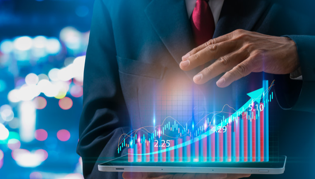 鹏华科创板综合ETF,科创综Z,电子,鹏华上证科创板综合交易型开放式指数证券投资基金,589680,