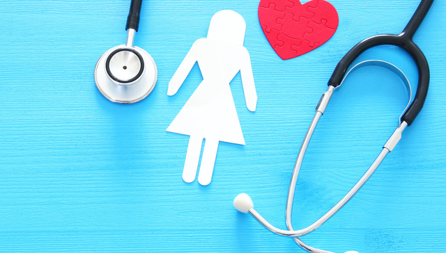 建信中证全指医疗保健设备与服务ETF,医疗ETF基金,医药,建信中证全指医疗保健设备与服务交易型开放