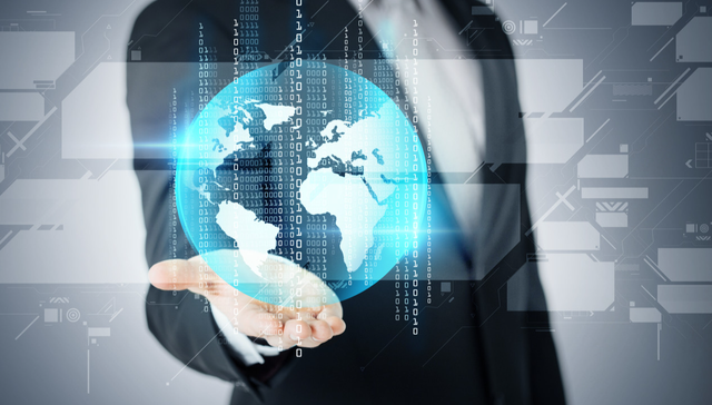 AI“选基”热度渐起！究竟靠不靠谱？横向对比主流AI选基“套路”