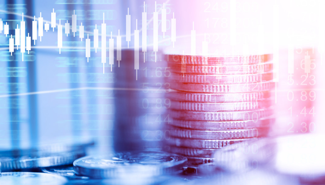 中证银行ETF,银行股基,银行,中证银行交易型开放式指数证券投资基金,512820,512820.S