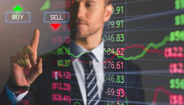 鹏华上证AAA科创债ETF,科创债券,鹏华上证AAA科技创新公司债交易型开放式指数证券投资基金,55