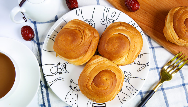 扩大内需是明年排在首位的重点任务！100%聚焦食品行业的食品ETF广发(563850)今日上市