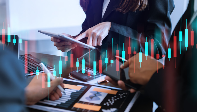 平安中高等级公司债利差因子ETF,公司债,平安中债-中高等级公司债利差因子交易型开放式指数证券投资基