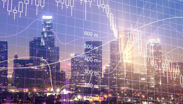 天弘国证航天航空行业ETF,航空航天ETF天弘,国防军工,天弘国证航天航空行业交易型开放式指数证券投