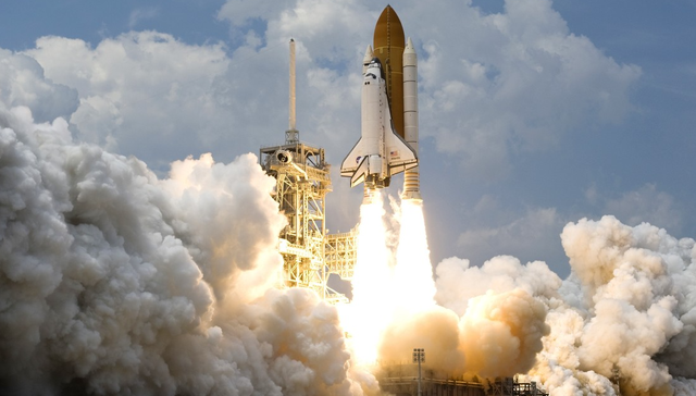 平安中证通用航空主题ETF,通航基金,国防军工,平安中证通用航空主题交易型开放式指数证券投资基金,5