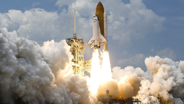 万家国证航天航空行业ETF,航天航空ETF,国防军工,万家国证航天航空行业交易型开放式指数证券投资基