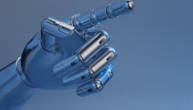 易方达国证机器人产业ETF,机器人ETF易方达,机械,易方达国证机器人产业交易型开放式指数证券投资基