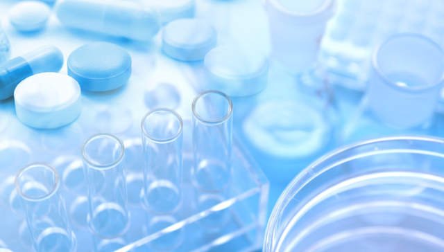 汇添富上证科创板创新药ETF,创新药基,医药,汇添富上证科创板创新药交易型开放式指数证券投资基金,5