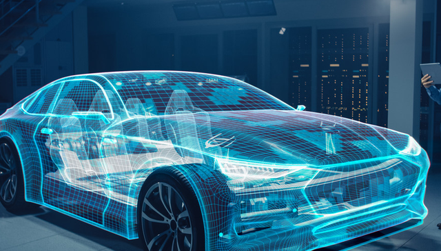 鹏扬中证500质量成长ETF,500质量,电子,鹏扬中证500质量成长交易型开放式指数证券投资基金,