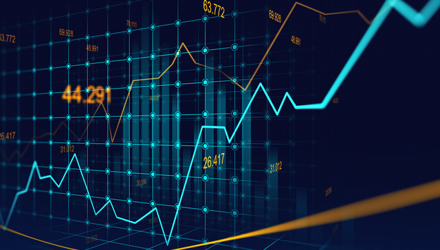 卫星ETF,通信,永赢国证商用卫星通信产业交易型开放式指数证券投资基金,159206,159206.