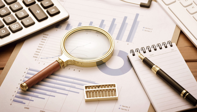 华夏安博仓储REIT在深交所成功上市