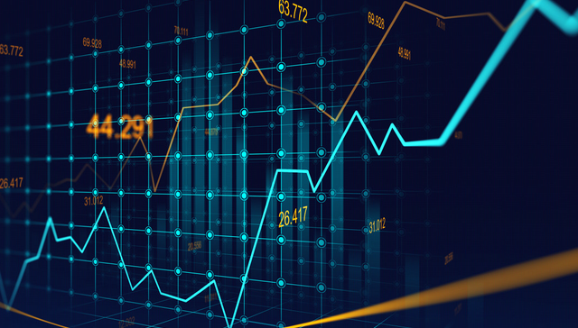 恒生科技,华泰柏瑞南方东英恒生科技指数交易型开放式指数证券投资基金(QDII),513130,513