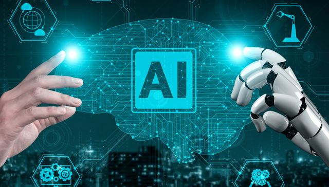 华夏创业板人工智能ETF,创业板人工智能ETF华夏,人工智能,华夏创业板人工智能交易型开放式指数证券