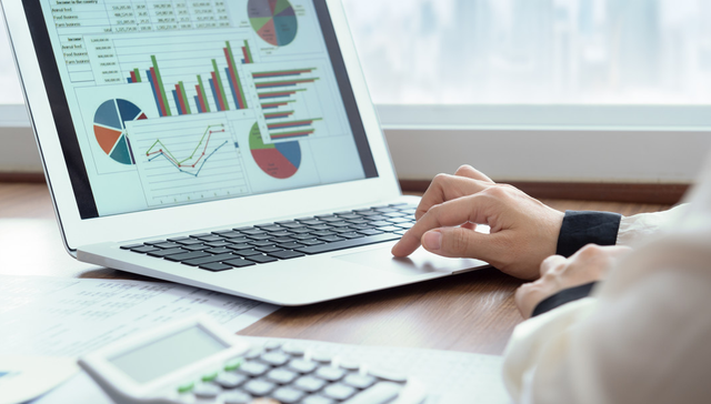 易方达中证石化产业ETF,石化ETF,基础化工,易方达中证石化产业交易型开放式指数证券投资基金,51