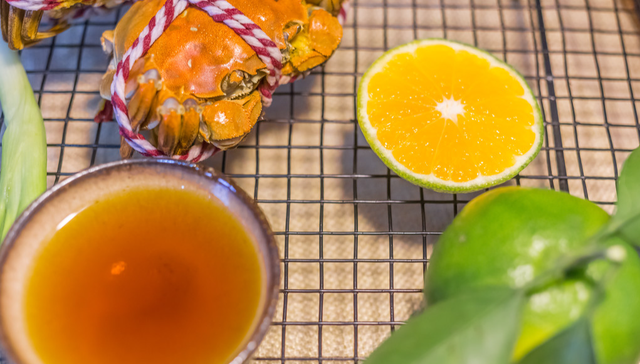 华夏恒生科技ETF(QDII),恒指科技,传媒,华夏恒生科技交易型开放式指数证券投资基金(QDII)