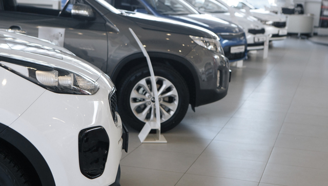 广发中证港股通汽车ETF,汽车港股,智能汽车,广发中证港股通汽车产业主题交易型开放式指数证券投资基金