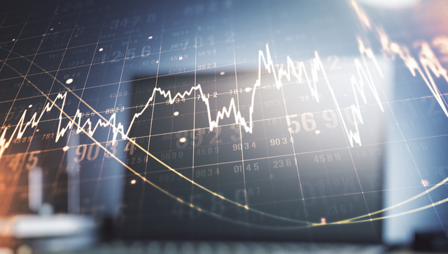 化工ETF,基础化工,鹏华中证细分化工产业主题交易型开放式指数证券投资基金,159870,15987