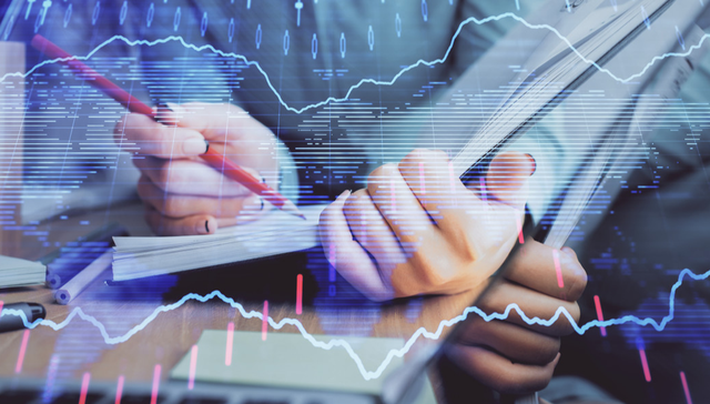 汇添富中证沪港深云计算产业ETF,云计算ETF汇添富,通信,汇添富中证沪港深云计算产业交易型开放式指