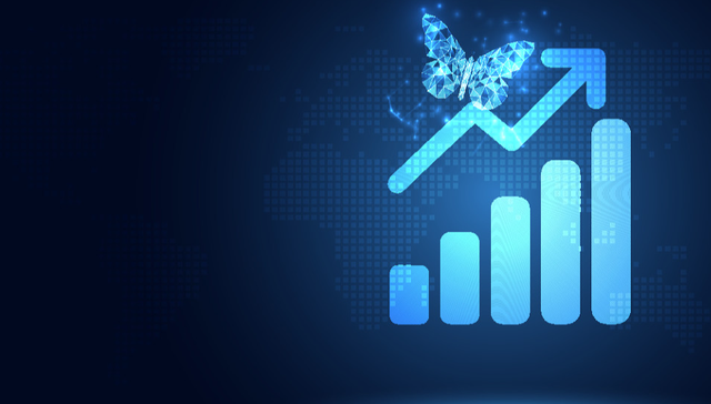 华夏国证自由现金流ETF,自由现金流ETF,石油石化,华夏国证自由现金流交易型开放式指数证券投资基金