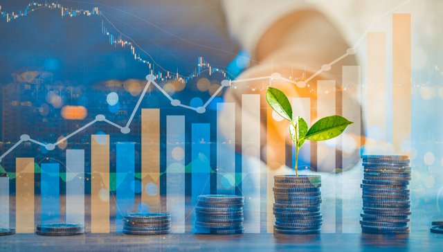 多重利好点燃行业情绪，有色金属概念走强，中证工业有色金属主题指数涨超2.5%