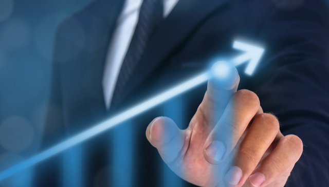 AI算力暴增驱动光模块需求翻倍，中证全指通信设备指数盘中最高涨超2%