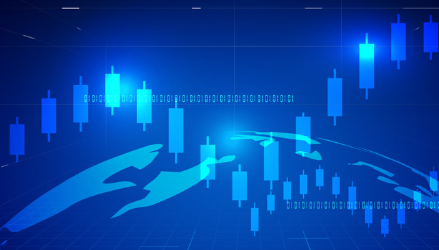 港股市场活跃上行，医药、科技股普涨，港交所科技100指数涨超1.6%