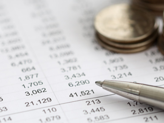 汇添富中证细分有色金属产业主题ETF,有色50ETF,有色金属,汇添富中证细分有色金属产业主题交易型