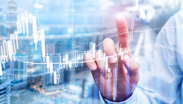 鹏华上证AAA科创债ETF,科创债券,鹏华上证AAA科技创新公司债交易型开放式指数证券投资基金,55