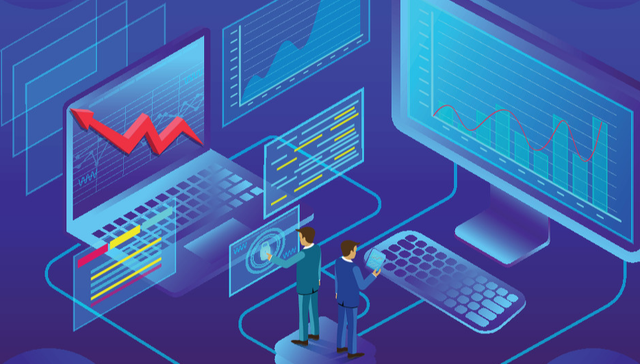 汇添富上证科创板50成份ETF,科创50指,股票型宽指,汇添富上证科创板50成份交易型开放式指数证券