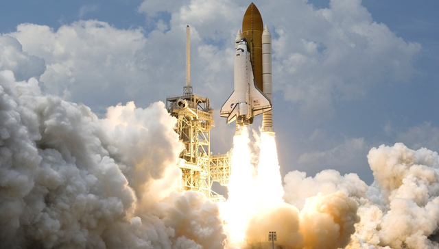 天弘国证航天航空行业ETF,航空航天ETF天弘,国防军工,天弘国证航天航空行业交易型开放式指数证券投