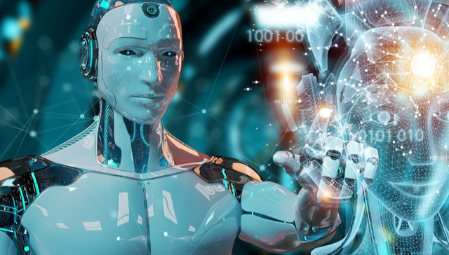 天弘中证机器人ETF,机器人ETF,机械,天弘中证机器人交易型开放式指数证券投资基金,159770,